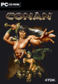 Conan (PC) product image