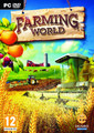 Farming World Digital Download Card (PC) product image