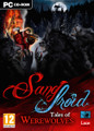 Sang Froid - Tales of Werewolves (PC DVD) product image