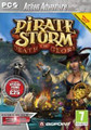Pirate Storm (PC DVD) product image