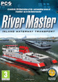 River Master  (PC DVD) product image