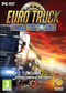 Euro Truck Simulator 2 Gold (PC DVD) product image