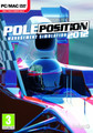 Pole Position 2012 (PC DVD) product image