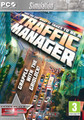 Traffic Manager: Extra Play (PC DVD) product image