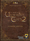 The Book of Unwritten Tales 2 - Almanac Edition (PC DVD) (MAC DVD) product image