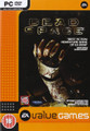 Dead Space - EA Value Games (PC DVD) product image
