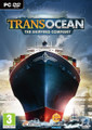 TransOcean (PC DVD) (For Sale to UK & Europe Only)