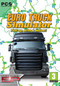 Euro Truck Simulator - Extra Play (PC CD) product image