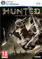 Hunted: The Demon's Forge (PC) product image