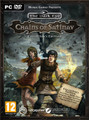 The Dark Eye - Chains of Satinav - Collectors Edition (PC DVD) product image