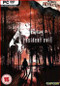 Resident Evil 4 HD (PC DVD) product image