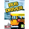 Bus Driver (PC CD) product image