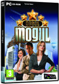 Hotel Mogul (PC DVD) product image