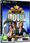 Hotel Mogul (PC DVD) product image