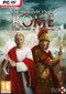 Hegemony Rome: Rise of Ceasar (PC DVD) product image