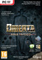 Omerta - City of Gangsters Gold Edition (PC DVD) product image