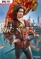 Rise of Venice (PC DVD) product image
