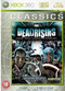 Dead Rising- Classics Edition (Xbox 360) product image