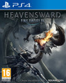 Final Fantasy XIV: Heavensward  Expansion (Playstation 4) product image