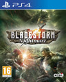 Bladestorm: Nightmare (PlayStation 4) product image