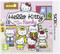 Hello Kitty Happy Family (Nintendo 3DS) product image