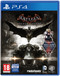 Batman: Arkham Knight (Playstation 4) product image