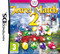 Jewel Match 2 (Nintendo DS) product image