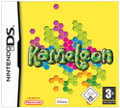 Kameleon (Nintendo DS) [Nintendo DS] product image