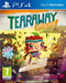 Tearaway Unfolded (Playstation 4) product image