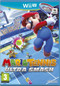 Mario Tennis: Ultra Smash (Nintendo Wii U) product image