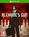 Alekhine's Gun (Xbox One) product image