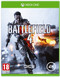 Battlefield 4 (Xbox One) product image