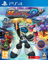 Mighty No 9 (Playstation 4) product image