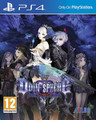 Odin Sphere Leifthrasir (Playstation 4) product image
