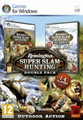 Remington Super Slam Hunting Double Pack (PC DVD) product image