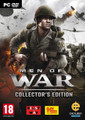 Men of War: Collector Pack (PC DVD) product image