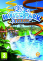 WaterPark -Tycoon (Digital Download Card) product image