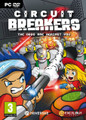 Circuit Breakers (PC DVD) product image