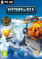 Victory at Sea (PC DVD) product image