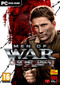 Men of War - Condemned Heroes (PC DVD) product image