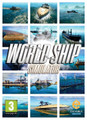 World Ship Simulator (PC DVD) product image