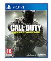 Call of Duty: Infinite Warfare (Playstation 4) product image