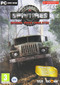 Spintires: Offroad Truck Simulator - New Edition (PC DVD) product image