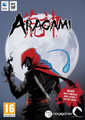 Aragami (PC DVD) product image