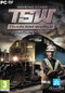 Train Sim World (PC DVD) product image