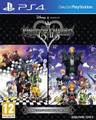 Kingdom Hearts HD 1.5 and 2.5 Remix (PlayStation 4) product image