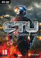 C.T.U (Counter Terrorism Unit) (PC DVD) product image
