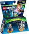 LEGO Dimensions - Harry Potter Fun Pack product image