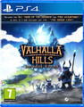 Valhalla Hills - Definitive Edition (PlayStation 4) product image