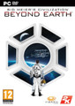 Civilization Beyond Earth (PC DVD) product image